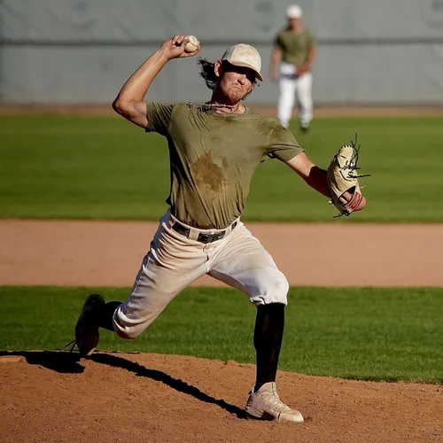 Vista 6 de Sunew Calcetines de béisbol, paquete de 23 unidades, multideporte, atléticos, de fútbol, sóftbol, para jóvenes y adultos, 4 tamaños