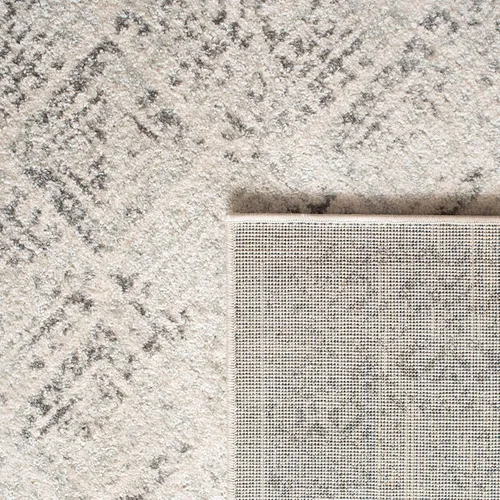 Vista 86 de Safavieh - Alfombra decorativa de la colección Tulum, modelo TUL264F, estilo marroquí, bohemio y desgastado, no suelta pelusa, para sala, vestíbulo