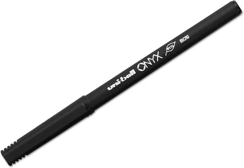 Vista 4 de Uni-ball ONYX - Bolígrafo