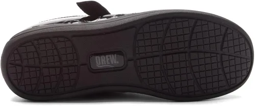 Vista 5 de Drew Shoe Rose Mary Jane - Zapatillas para mujer