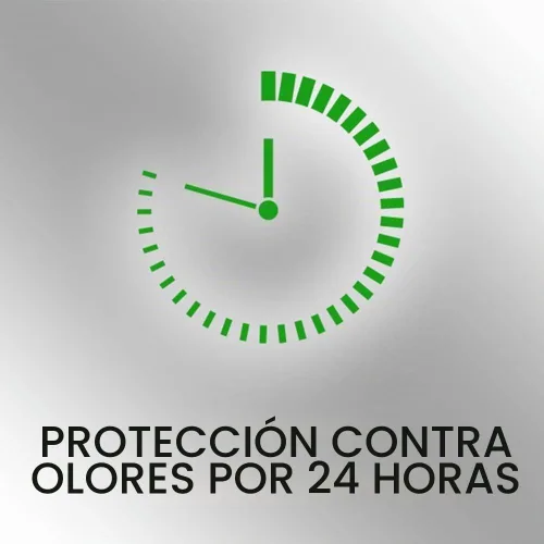 Vista 4 de Central Sales Company Speed Stick Desodorante, Active Fresh, 1.8 onzas (I00022966)