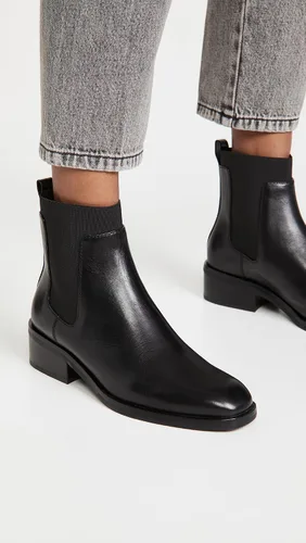 Vista 3 de 3.1 Phillip Lim Alexa - Botas Chelsea de 1.575in para mujer
