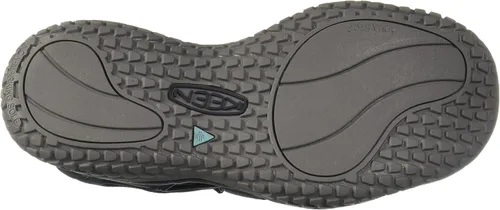 Vista 5 de KEEN Men's Solr High PerformanceSportClosed Toe Water Shoe