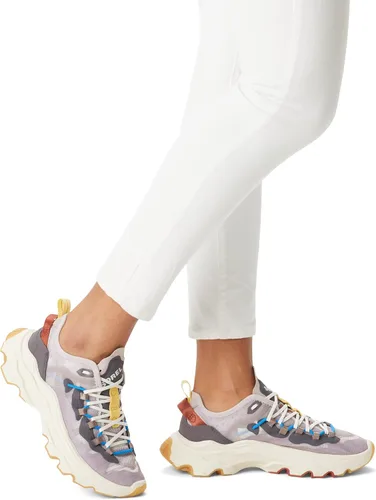 Vista 6 de Sorel Encaje Kinetic Breakthru TECH para mujer