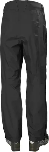 Vista 4 de Helly-Hansen Verglas 3L - Pantalón impermeable para hombre