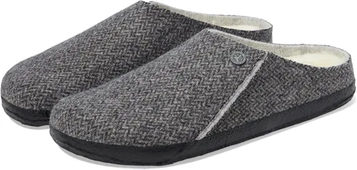 Vista 182 de Birkenstock Sandalias Sydney Birko-Flor para mujer Lima activa