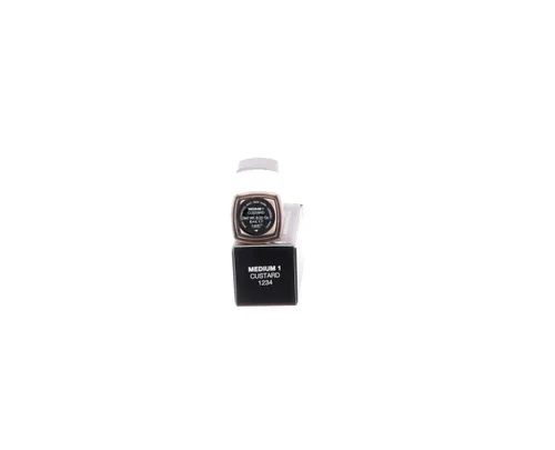 Vista 2 de Corrector cremoso radiante - Natillas de NARS para mujer - Corrector de 0.22 oz Custard