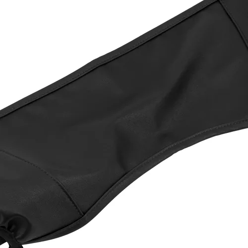 Vista 4 de Cubierta para tanque de gasolina para Harley Touring Street Electra Tri Glide Road King FLHR 1997-2023