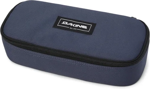 Vista 17 de Dakine ESTUCHE ESCOLAR XL Tamaño de estuche compacto; estuche de almacenamiento inteligente