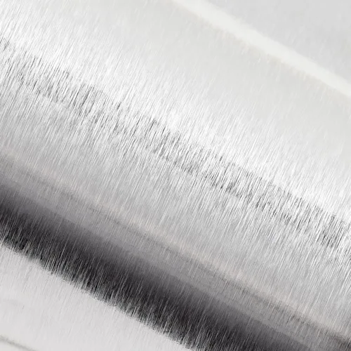 Vista 2 de Solimo - Papel de aluminio resistente (125 pies cuadrados)