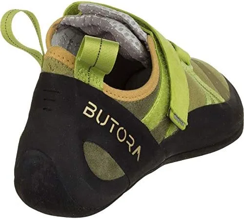 Vista 5 de Butora Zapatos de escalada en roca Endeavor para hombre