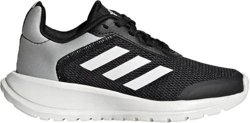 Vista 2 de adidas Tensor Run 2.0 - Zapatos de velcro unisex para niños
