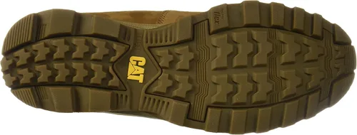 Vista 4 de Cat Footwear Mens Founder Construction Boot