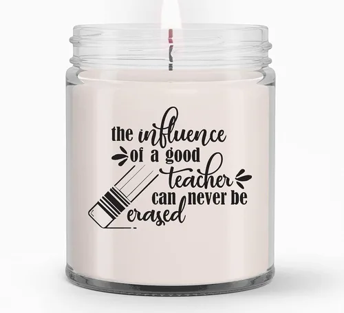 Vista 74 de Adventure Awaits Go Find It - Velas de regalo para mujeres, regalos para ella, esposa, novia, regalos de cumpleaños para mujeres, mamá, mejor amiga