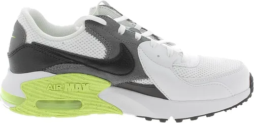 Vista 3 de Nike - Tenis Air Max Excee para mujer
