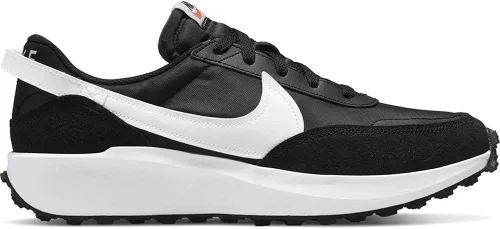 Vista 3 de Nike Waffle One - Tenis para hombre