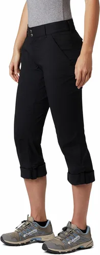 Vista 4 de Columbia Women's Saturday Trail Pant