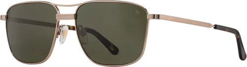 Vista 8 de AO Gafas de sol Airman - Lentes de nailon AOLite
