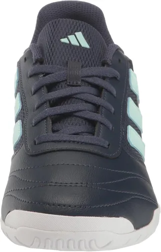 Vista 2 de adidas Zapatillas de interior Super Sala 2 para hombre