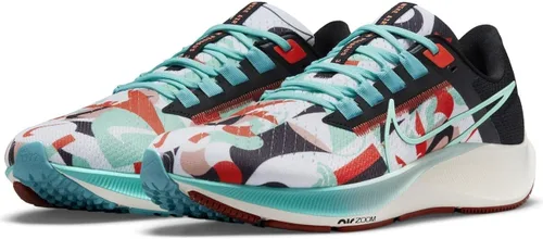 Vista 5 de Nike Air Zoom Pegasus 38 - Tenis de correr para hombre Dn5168