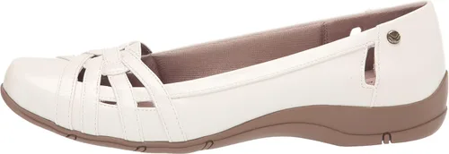 Vista 8 de LifeStride - Ballet para mujer