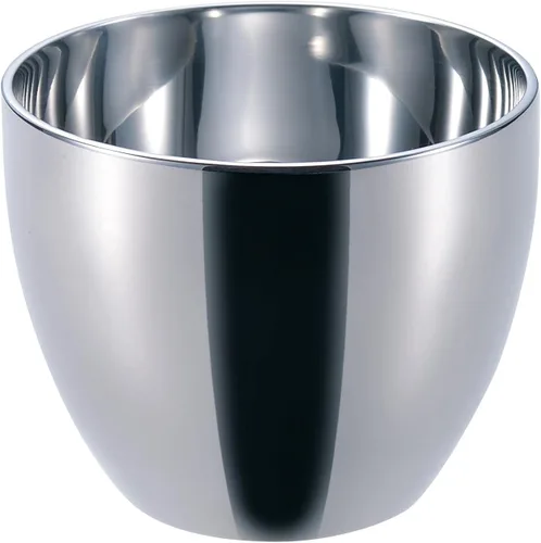 Vista 12 de キャッスルエンタープライズ(Castle Enterprise) Asahi TSUBAME SUSCUP Squishy Lock Cup, 11.8 fl oz (11.5 fl oz), Especificaciones del embalaje de regalo