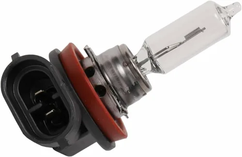 Vista 2 de GM Genuine Parts Bombilla de faro H9 (10351666)