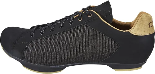 Vista 5 de Giro Republic - Zapatillas de ciclismo para hombre
