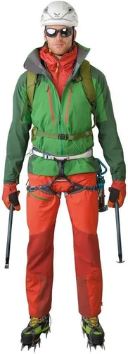 Vista 9 de Salewa MS Condor EVO GTX M Botas de montañismo para hombre