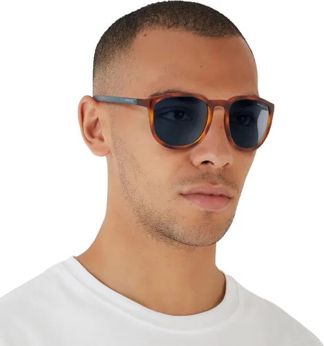Vista 6 de ARNETTE Gafas de sol ovaladas An4277 Pykkewin para hombre