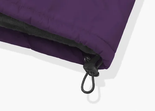 Vista 6 de Spmor - Chaqueta de esquí impermeable para mujer, para montaña, lluvia, abrigo de invierno, a prueba de viento, con capucha