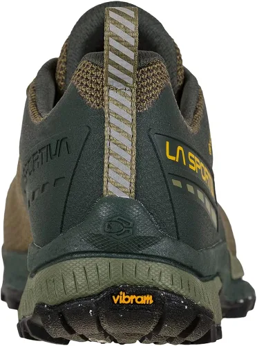 Vista 6 de La Sportiva Zapatos de senderismo TX Hike GTX para hombre
