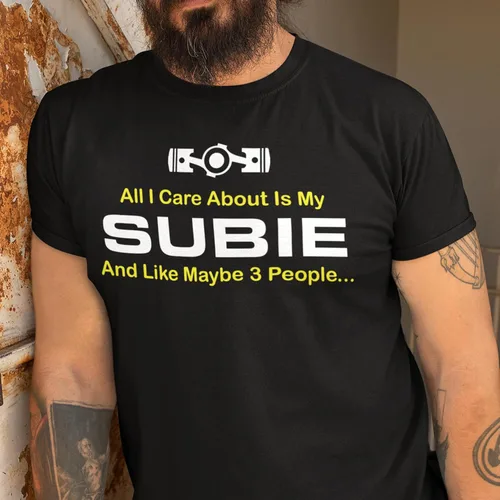 Vista 2 de Camiseta sin corteza de atún Fast and Furious JDM Mechanic Racing Car de manga corta, regalo para entusiastas de la automoción para adultos