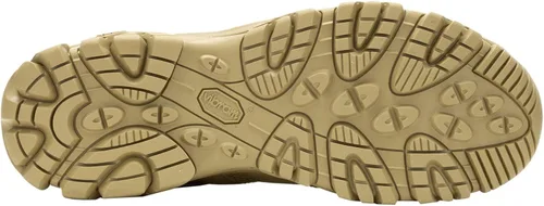Vista 6 de Merrell Moab 3 Tactical Mid impermeable para hombre