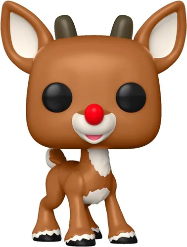 Vista 2 de Funko Pop! Figura coleccionable de juguete - Tree Flight 4