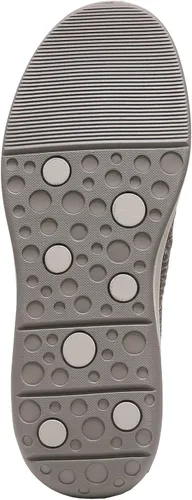 Vista 8 de BZees Women's, Triumph Slip-On