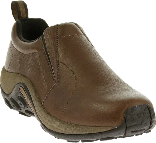 Vista 4 de Merrell Hombre Jungle Moc Slip-on