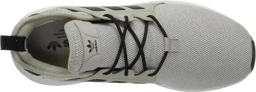 Vista 5 de Zapatillas adidas Originals X_PLR Running de hombre