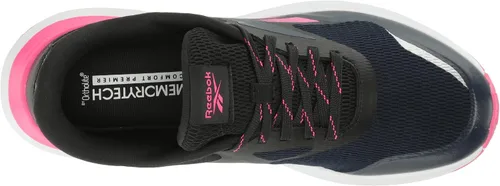 Vista 5 de Reebok Tenis de correr Endless Road 3.0 para mujer