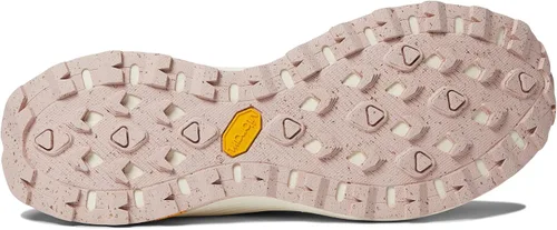 Vista 3 de Merrell Mocasines Embark para mujer Mocasín