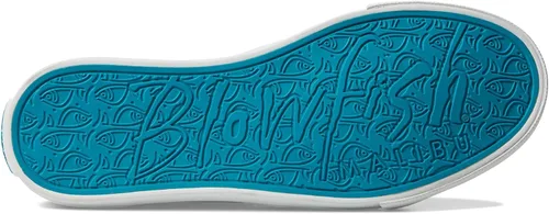 Vista 3 de Blowfish Zapatos deportivos Marley sin cordones para mujer