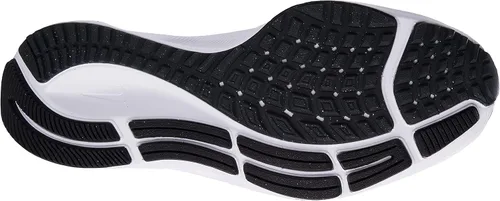 Vista 4 de Nike Air Zoom Pegasus 38 - Tenis de correr para hombre