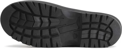Vista 8 de Polar Botas térmicas de seguridad impermeables para hombre