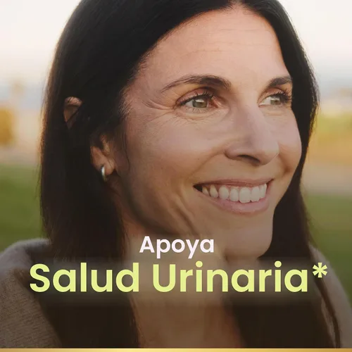 Vista 2 de Complemento alimenticio con concentrado de arándanos y vitamina C de Nature's Bounty, B000KOKFBK, 1, 1