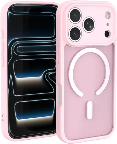 Vista 185 de Funda de silicona líquida compatible con iPhone 11 (6.1 pulgadas), cubierta de goma de gel de protección completa con forro de microfibra suave