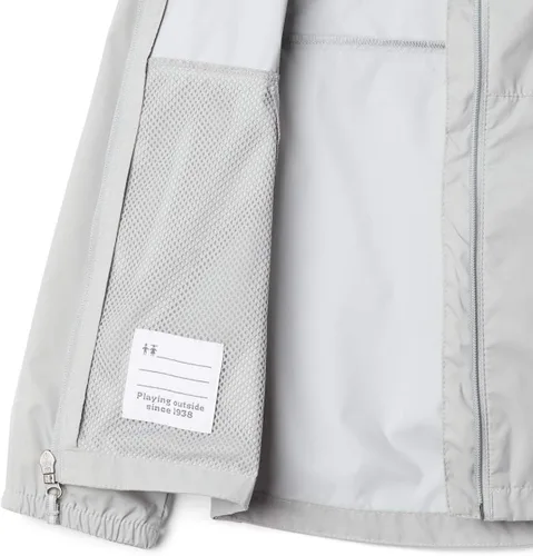 Vista 3 de Columbia Switchback II - Chaqueta para niña