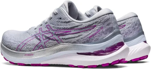Vista 3 de ASICS Tenis para hombre