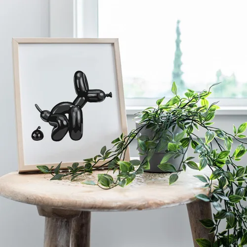 Vista 7 de Divertidos letreros de baño de 11 x 14 pulgadas, decoración moderna de baño de humor para adultos, decoración de pared de fotos de baño, arte
