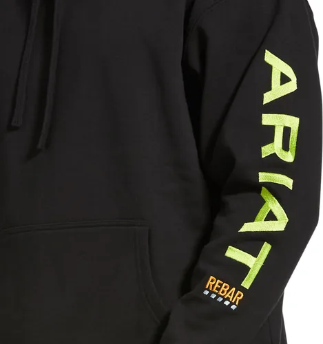 Vista 5 de Ariat Hilo para mujer