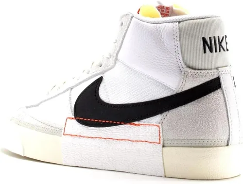 Vista 2 de Nike mens Blazer Mid Pro Club